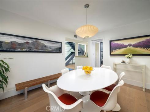 3242 Falkland , Huntington Beach, CA