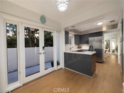3242 Falkland , Huntington Beach, CA