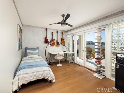3242 Falkland , Huntington Beach, CA