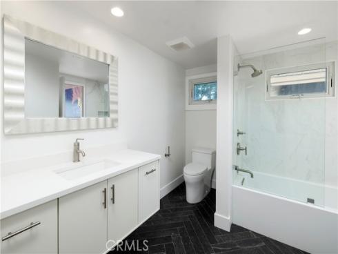 3242 Falkland , Huntington Beach, CA