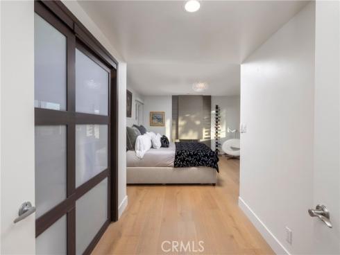 3242 Falkland , Huntington Beach, CA