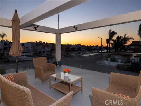 3242 Falkland , Huntington Beach, CA