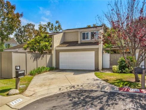 7246  Seashark  , Huntington Beach, CA