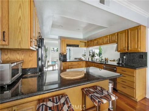 7246  Seashark  , Huntington Beach, CA