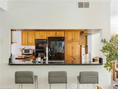 7246  Seashark  , Huntington Beach, CA
