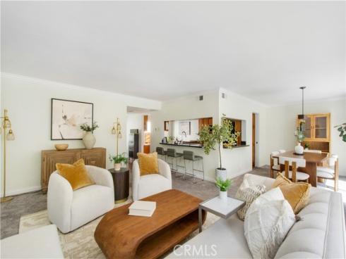 7246  Seashark  , Huntington Beach, CA