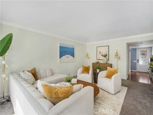 7246  Seashark  , Huntington Beach, CA