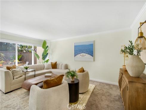 7246  Seashark  , Huntington Beach, CA