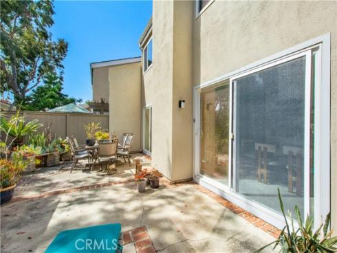 7246  Seashark  , Huntington Beach, CA