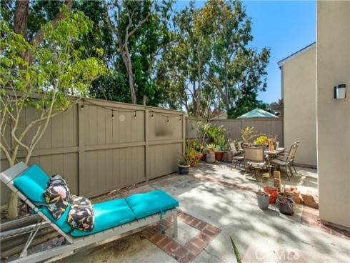 7246  Seashark  , Huntington Beach, CA