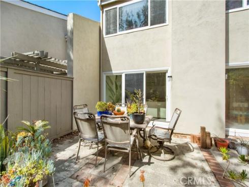 7246  Seashark  , Huntington Beach, CA