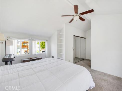 7246  Seashark  , Huntington Beach, CA
