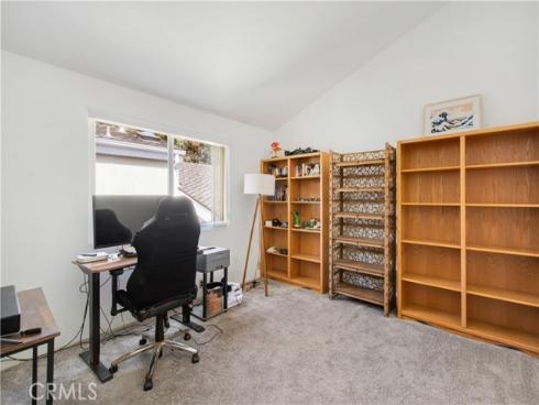 7246  Seashark  , Huntington Beach, CA