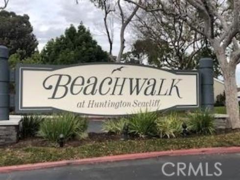 7246  Seashark  , Huntington Beach, CA
