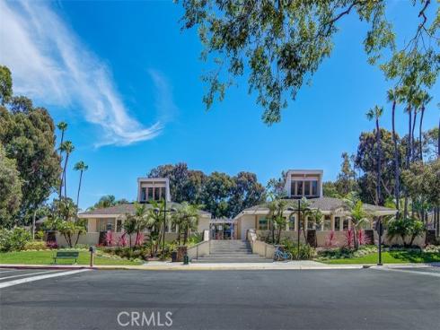 7246  Seashark  , Huntington Beach, CA