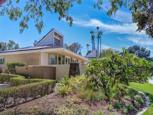 7246  Seashark  , Huntington Beach, CA