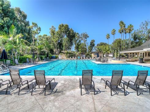 7246  Seashark  , Huntington Beach, CA