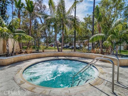 7246  Seashark  , Huntington Beach, CA