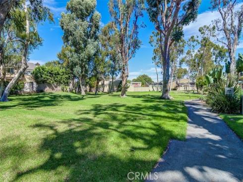 7246  Seashark  , Huntington Beach, CA
