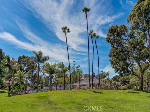 7246  Seashark  , Huntington Beach, CA