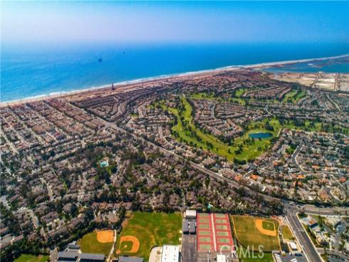7246  Seashark  , Huntington Beach, CA