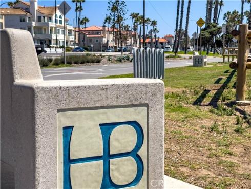 7246  Seashark  , Huntington Beach, CA