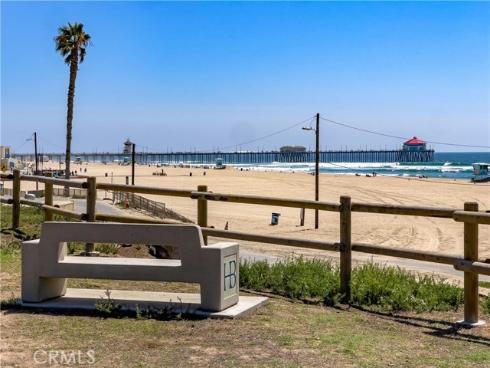 7246  Seashark  , Huntington Beach, CA