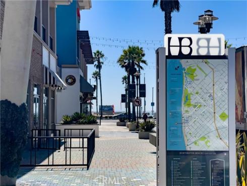 7246  Seashark  , Huntington Beach, CA