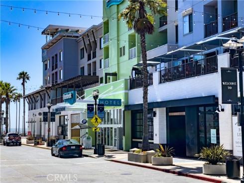 7246  Seashark  , Huntington Beach, CA