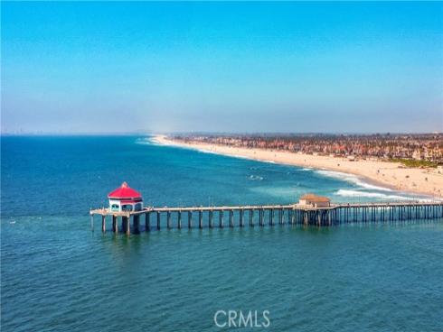 7246  Seashark  , Huntington Beach, CA