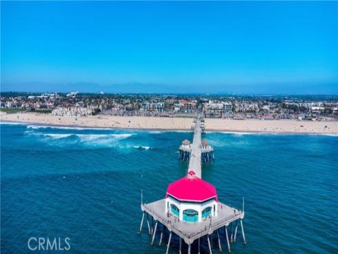 7246  Seashark  , Huntington Beach, CA