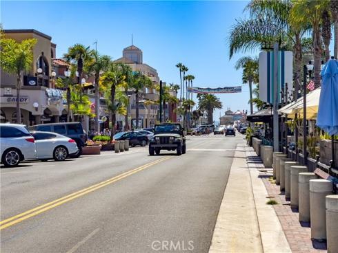 7246  Seashark  , Huntington Beach, CA