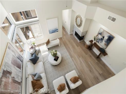 526 12th St , Huntington Beach, CA