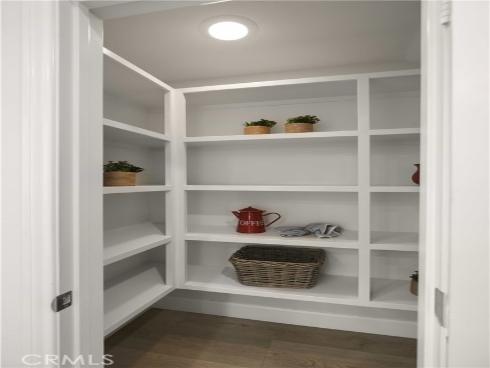 526 12th St , Huntington Beach, CA