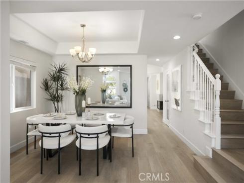 526 12th St , Huntington Beach, CA