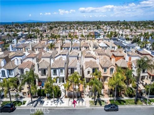 515 20th Street, Huntington Beach, CA