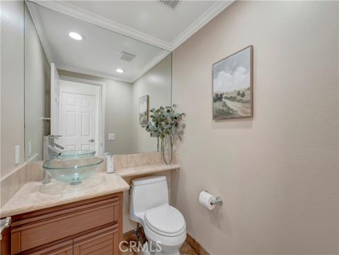 515 20th Street, Huntington Beach, CA