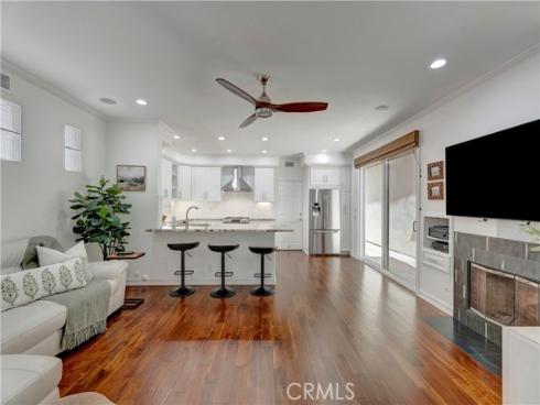 515 20th Street, Huntington Beach, CA
