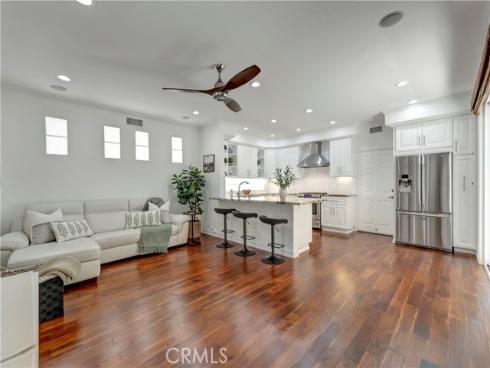 515 20th Street, Huntington Beach, CA