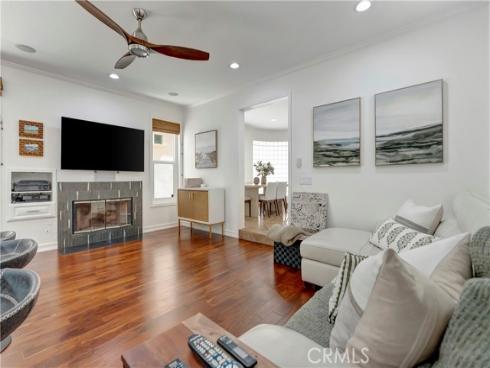 515 20th Street, Huntington Beach, CA