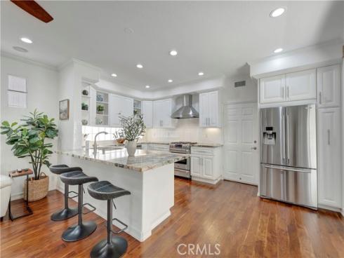 515 20th Street, Huntington Beach, CA