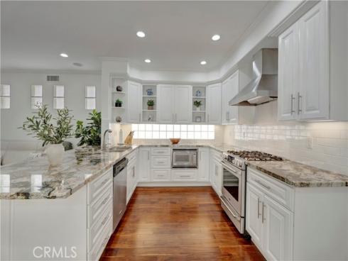 515 20th Street, Huntington Beach, CA