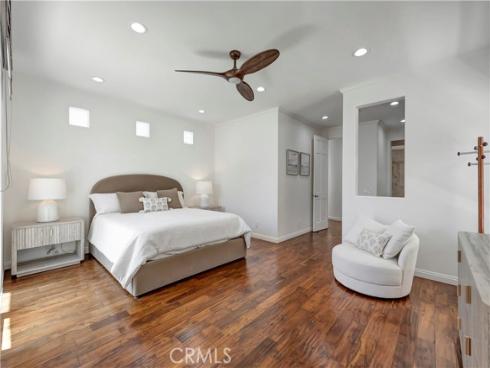 515 20th Street, Huntington Beach, CA