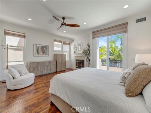 515 20th Street, Huntington Beach, CA