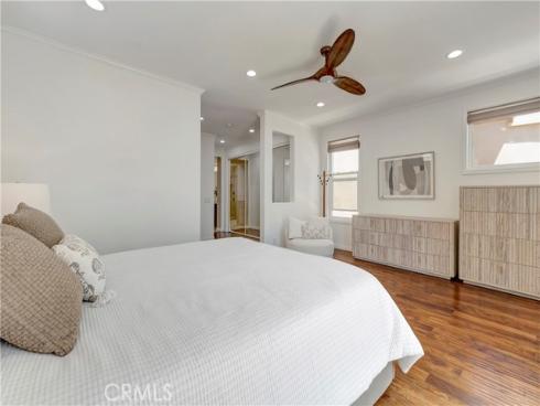 515 20th Street, Huntington Beach, CA