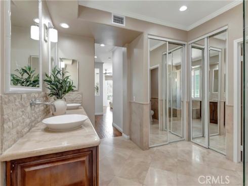 515 20th Street, Huntington Beach, CA