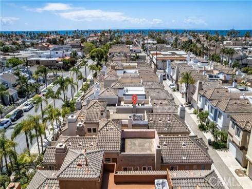 515 20th Street, Huntington Beach, CA