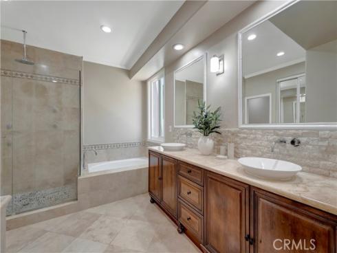 515 20th Street, Huntington Beach, CA