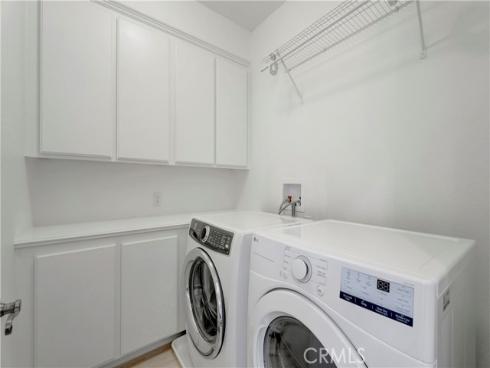 515 20th Street, Huntington Beach, CA