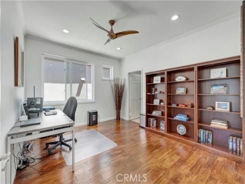 515 20th Street, Huntington Beach, CA
